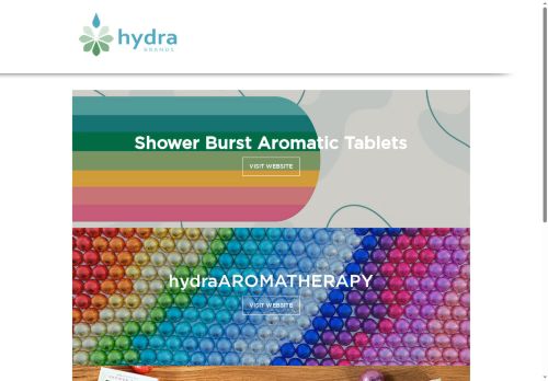 bolliandfritz.com capture - 2025-06-15 15:59:23