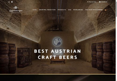 eggenberger.international capture - 2025-06-15 16:17:20