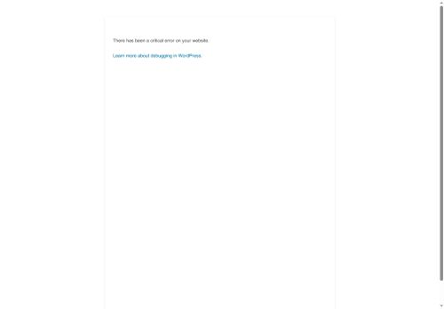 topgiftzstore.com capture - 2025-06-15 16:20:22