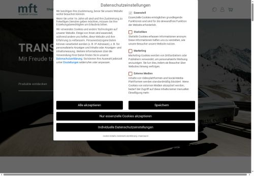 mft.systems capture - 2025-06-15 16:21:17