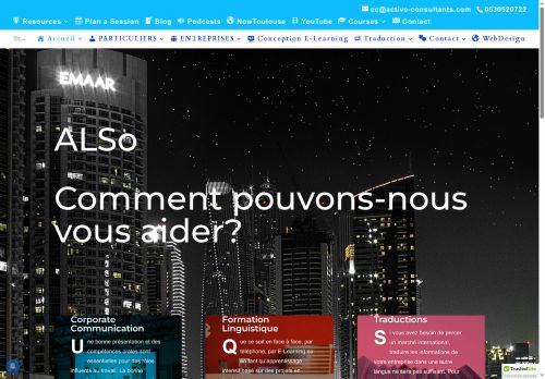 active-consultants.com capture - 2025-06-15 16:25:08