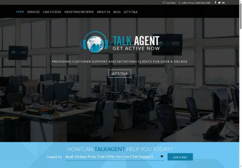 xploreast.com capture - 2025-06-15 16:26:17