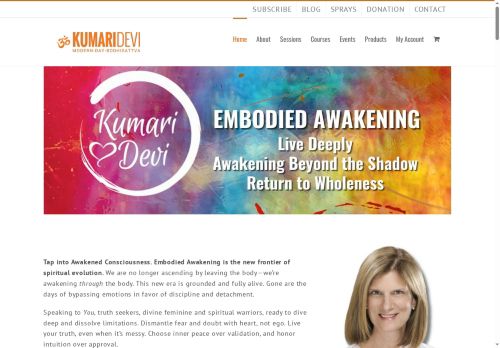 paulamuran.com capture - 2025-06-15 16:35:02