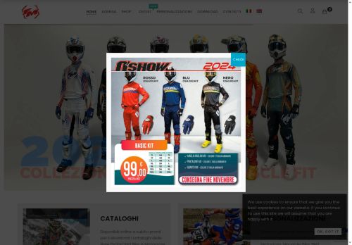 fmracingmx.com capture - 2025-06-15 16:43:08
