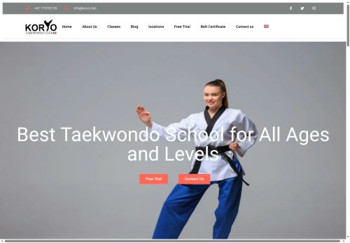 koryo.club capture - 2025-06-15 16:43:56