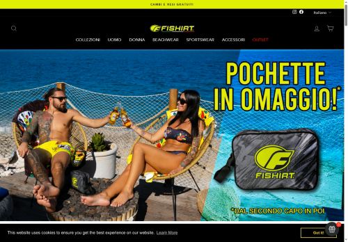 fishirt.com capture - 2025-06-15 16:52:40