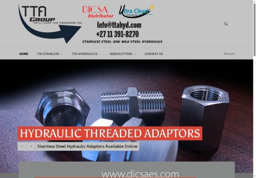 ttahyd.com capture - 2025-06-15 16:56:00