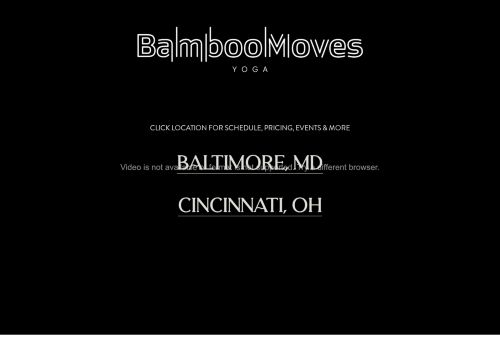 bamboomovesyoga.com capture - 2025-06-15 16:56:01