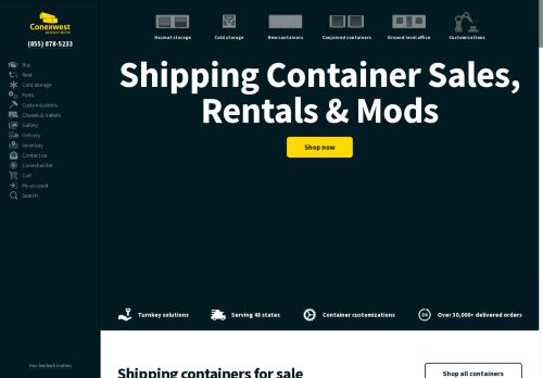 Conexwest capture - 2025-06-15 17:25:34