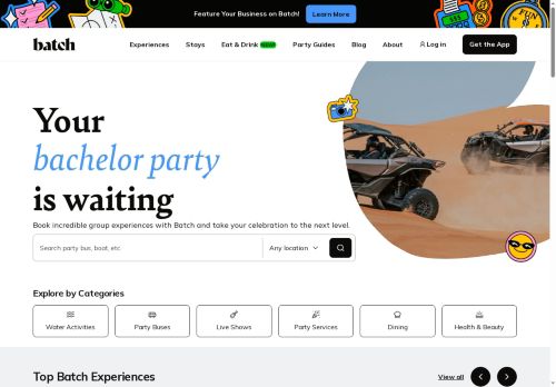 Batch capture - 2025-06-15 17:25:35