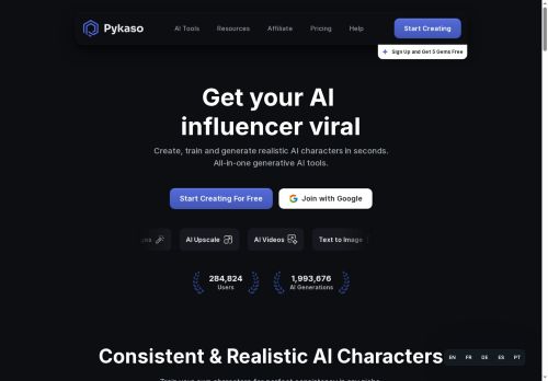 Pykaso AI capture - 2025-06-15 17:27:37