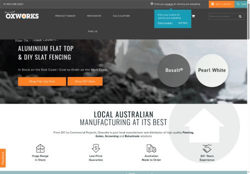 Oxworks capture - 2025-06-15 17:27:37