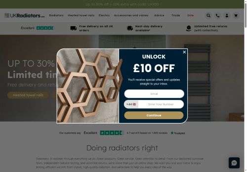 UK Radiators capture - 2025-06-15 17:27:37