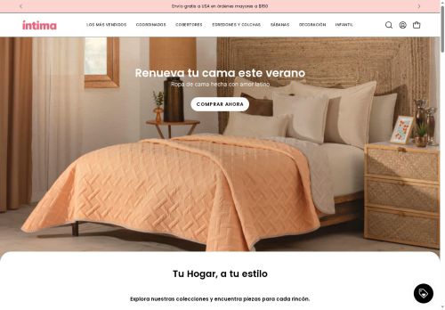 Intima USA capture - 2025-06-15 17:29:38