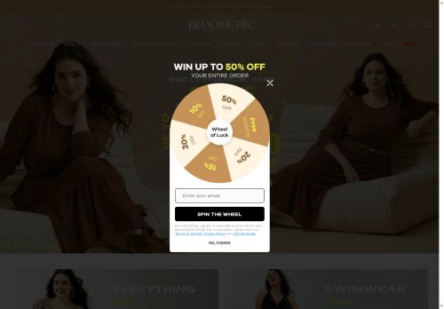 BloomChic AU capture - 2025-06-15 17:29:38