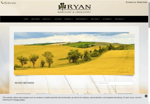 Ryan Mortuary capture - 2025-06-15 17:29:38