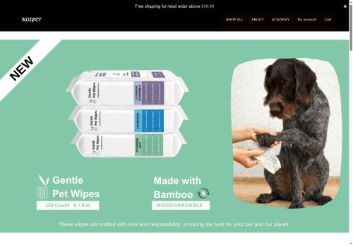 Koi Pet NY capture - 2025-06-15 17:29:38