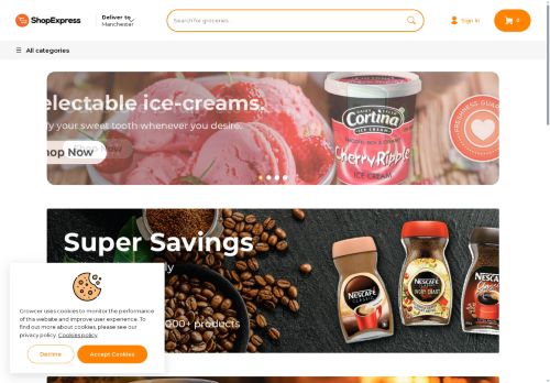 ShopExpress capture - 2025-06-15 17:31:07