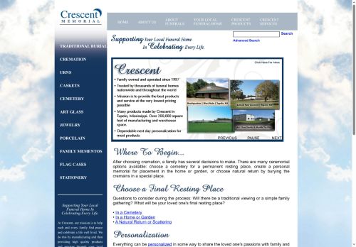 Crescent Memorial capture - 2025-06-15 17:31:07