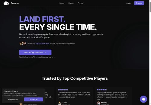 Dropmap capture - 2025-06-15 17:31:07