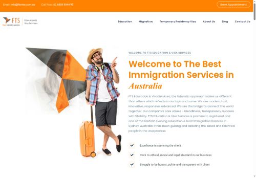 FTS Visa capture - 2025-06-15 17:31:07