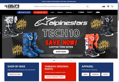 Cully's Yamaha capture - 2025-06-15 17:31:58