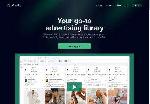 AfterLib capture - 2025-06-15 17:31:58