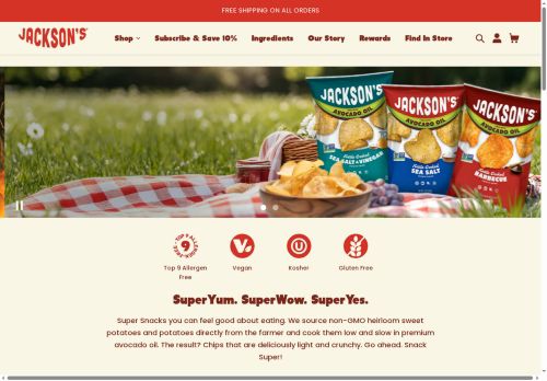 Jackson&rsquo;s capture - 2025-06-15 17:33:11