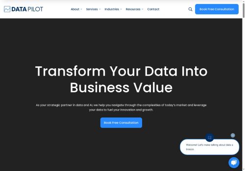 Data Pilot capture - 2025-06-15 17:33:11