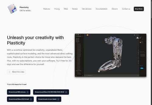 Plasticity.xyz capture - 2025-06-15 17:33:11