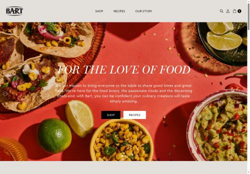 Bart Ingredients capture - 2025-06-15 17:34:41