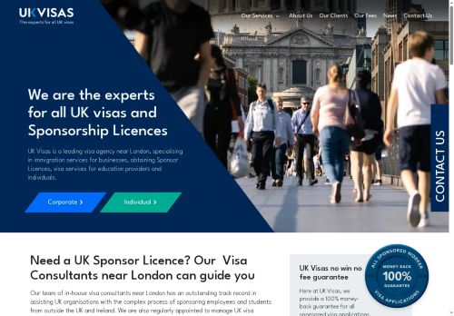 UK Visas capture - 2025-06-15 17:34:41