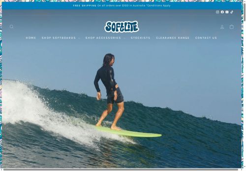 Softlite capture - 2025-06-15 17:36:42