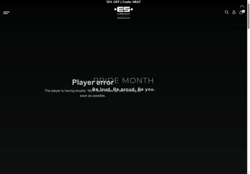 ES Collection USA capture - 2025-06-15 17:36:42