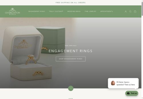 Charleston Rings capture - 2025-06-15 17:36:42