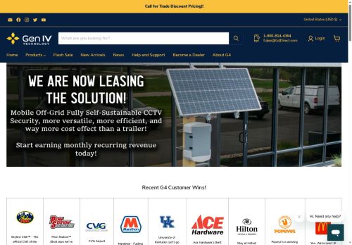 G4Direct capture - 2025-06-15 17:38:25