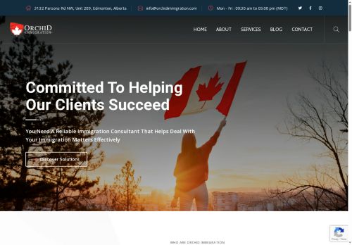 Orchid Immigration capture - 2025-06-15 17:38:25