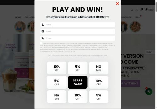 Vitasei capture - 2025-06-15 17:38:26