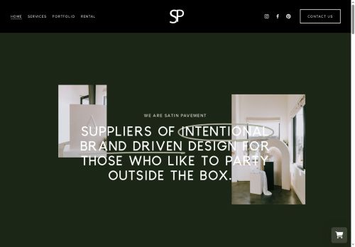 Satin Pavement capture - 2025-06-15 17:40:27