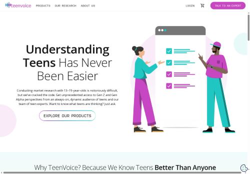 TeenVoice capture - 2025-06-15 17:41:39