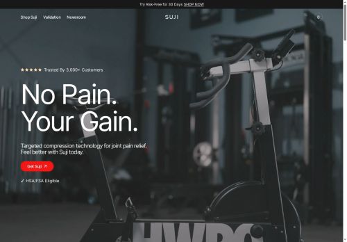 Suji capture - 2025-06-15 17:41:39