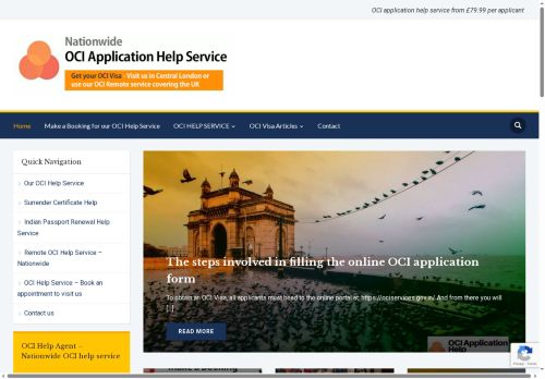 OCI Help Service capture - 2025-06-15 17:44:56