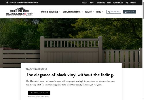 BLACKlineHHP capture - 2025-06-15 17:46:06