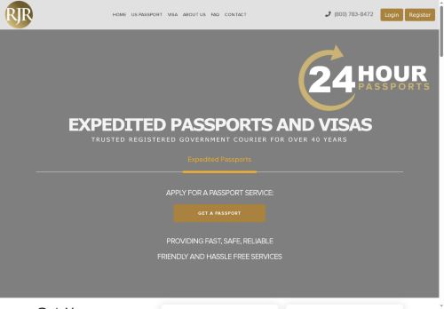 RJR Passports capture - 2025-06-15 17:49:18