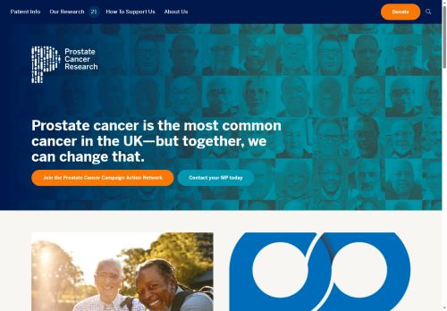 pcr.org.uk capture - 2025-06-15 17:56:02