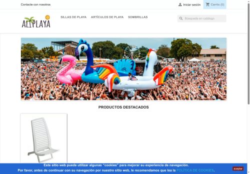 aliplaya.com capture - 2025-06-15 18:10:59