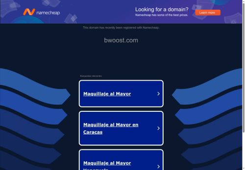 bwoost.com capture - 2025-06-15 18:16:03