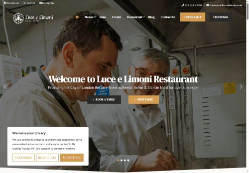 luceelimoni.com capture - 2025-06-15 18:24:48