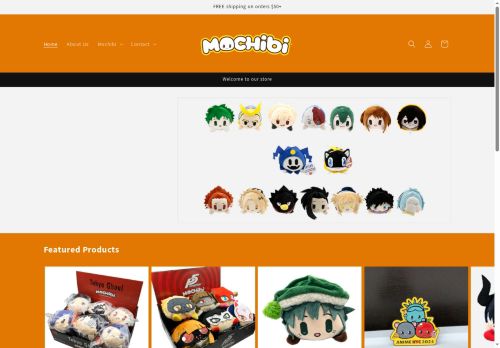 mochibiplush.com capture - 2025-06-15 18:26:37