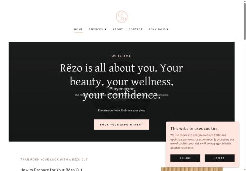 rezosalon.com capture - 2025-06-15 18:27:45